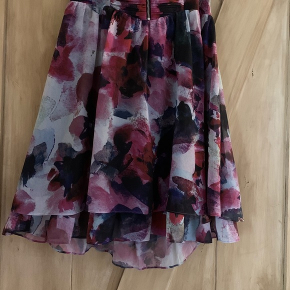 Guess Dress - Picture 3 of 3